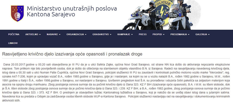 Bosnia-and-Herzegovina-avmp/Mar-2017_6