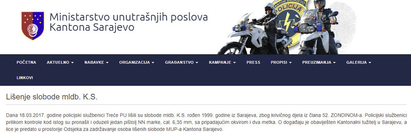Bosnia-and-Herzegovina-avmp/Mar-2017_7