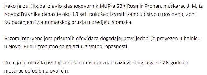Bosnia-and-Herzegovina-avmp/Mar-2017_8
