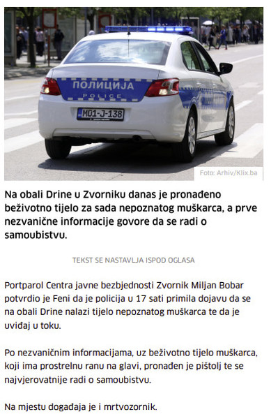 Bosnia-and-Herzegovina-avmp/Mar-2017_9