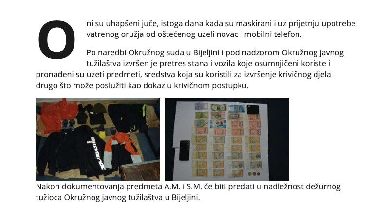 Bosnia-and-Herzegovina-avmp/Maskirani-razbojnici-uz-prijetnju-oruzjem-opljackali-covjeka1