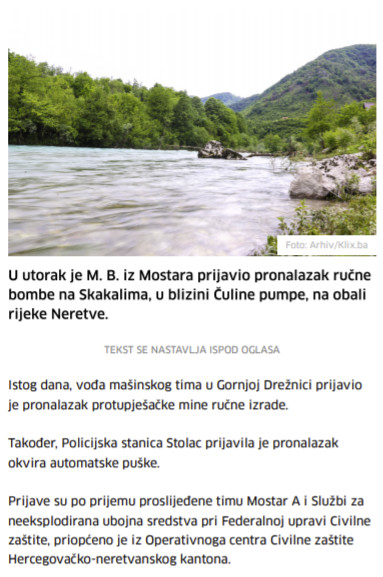Bosnia-and-Herzegovina-avmp/May-2017_10