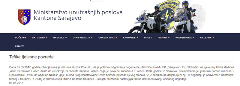 Bosnia-and-Herzegovina-avmp/May-2017_18