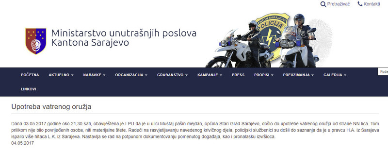 Bosnia-and-Herzegovina-avmp/May-2017_20