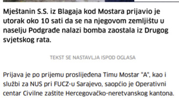 Bosnia-and-Herzegovina-avmp/May-2017_4