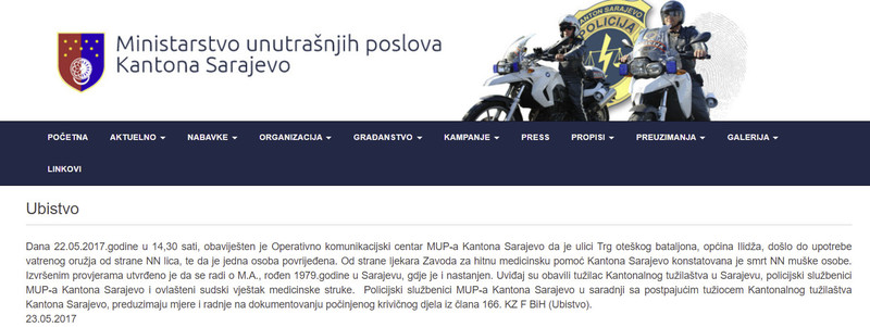Bosnia-and-Herzegovina-avmp/May-2017_5