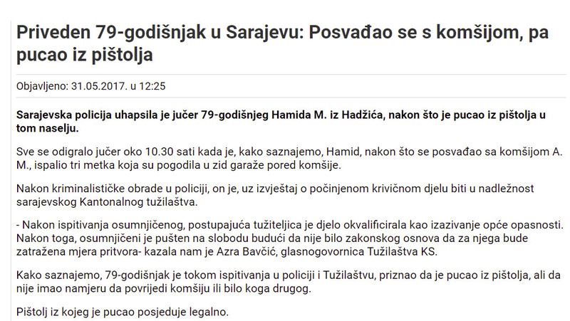 Bosnia-and-Herzegovina-avmp/May-2017_9