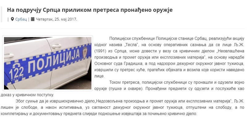 Bosnia-and-Herzegovina-avmp/May-2017