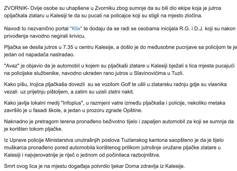Bosnia-and-Herzegovina-avmp/Mediji_-Uhapsena-dvojica-pljackasa-iz-Kalesije1_1