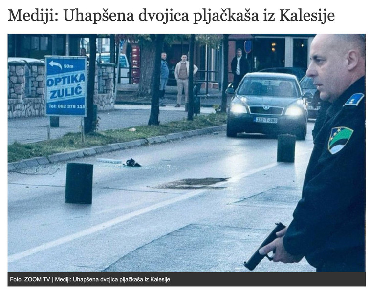 Bosnia-and-Herzegovina-avmp/Mediji_-Uhapsena-dvojica-pljackasa-iz-Kalesije