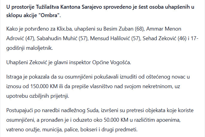 Bosnia-and-Herzegovina-avmp/Medu-uhapsenima-u-akciji-_Ombra_-i-glavni-inspektor-Opcine-Vog