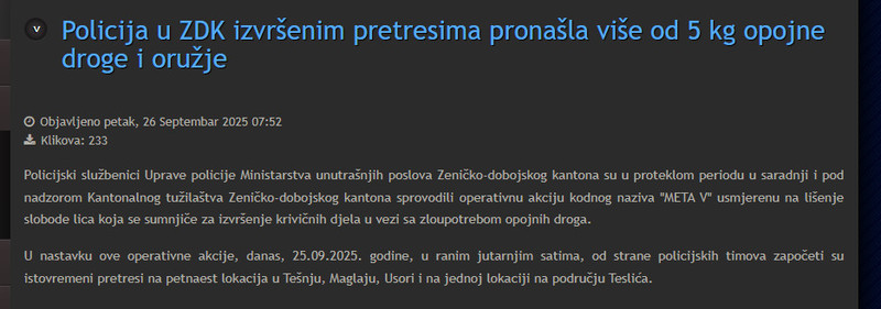 Bosnia-and-Herzegovina-avmp/Meta-V