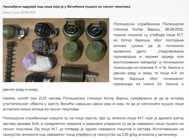Bosnia-and-Herzegovina-avmp/Ministarstvo-unutrasnjih-poslova-RS_5