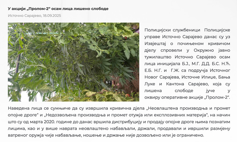 Bosnia-and-Herzegovina-avmp/Ministarstvo-unutrasnjih-poslova-RS_7