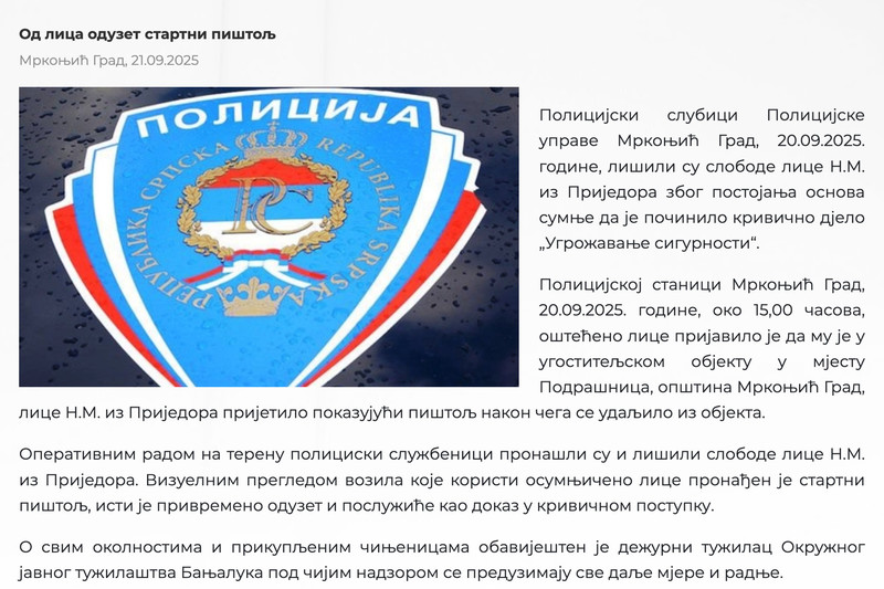 Bosnia-and-Herzegovina-avmp/Ministarstvo-unutrasnjih-poslova-RS_8
