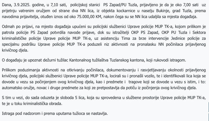 Bosnia-and-Herzegovina-avmp/Ministarstvo-unutrasnjih-poslova-Tuzlanskog-kantona1_1