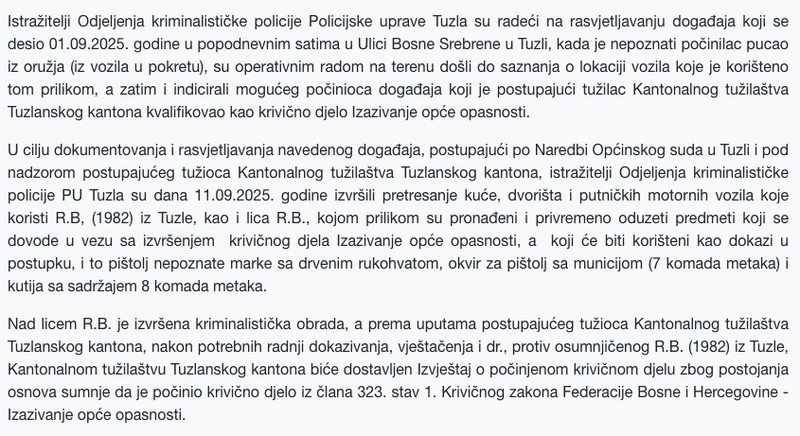 Bosnia-and-Herzegovina-avmp/Ministarstvo-unutrasnjih-poslova-Tuzlanskog-kantona1_2