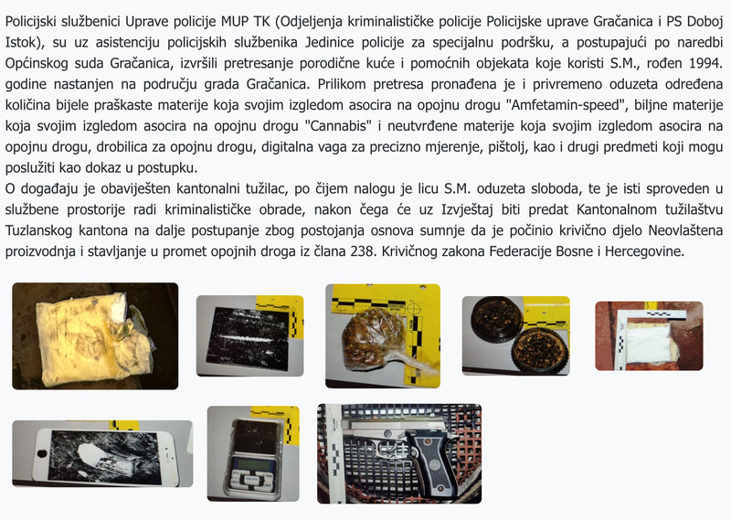 Bosnia-and-Herzegovina-avmp/Ministarstvo-unutrasnjih-poslova-Tuzlanskog-kantona1_3