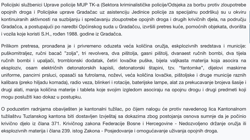 Bosnia-and-Herzegovina-avmp/Ministarstvo-unutrasnjih-poslova-Tuzlanskog-kantona1_4
