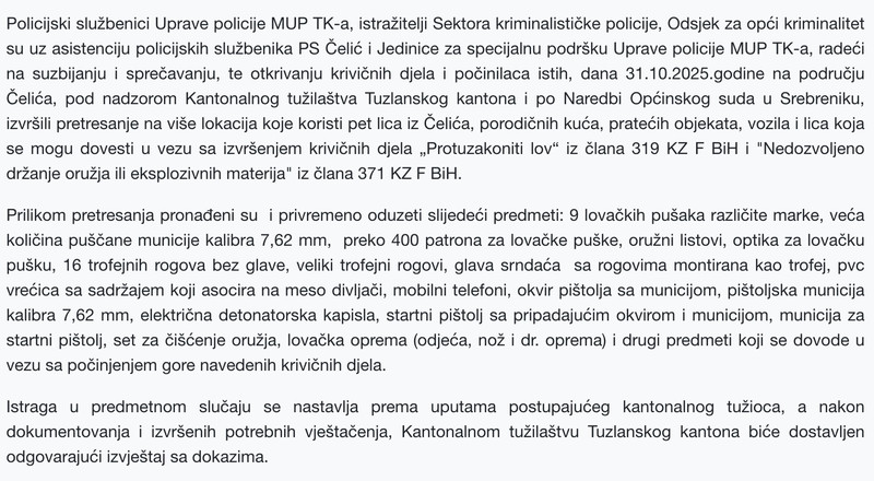 Bosnia-and-Herzegovina-avmp/Ministarstvo-unutrasnjih-poslova-Tuzlanskog-kantona1_5