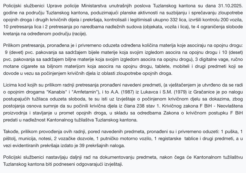 Bosnia-and-Herzegovina-avmp/Ministarstvo-unutrasnjih-poslova-Tuzlanskog-kantona1_6