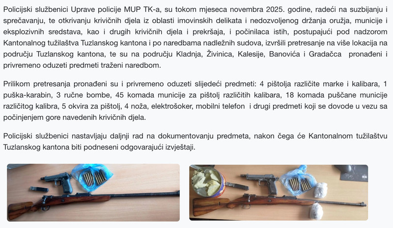 Bosnia-and-Herzegovina-avmp/Ministarstvo-unutrasnjih-poslova-Tuzlanskog-kantona1_9