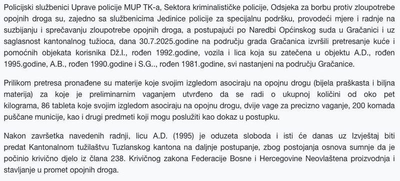Bosnia-and-Herzegovina-avmp/Ministarstvo-unutrasnjih-poslova-Tuzlanskog-kantona1