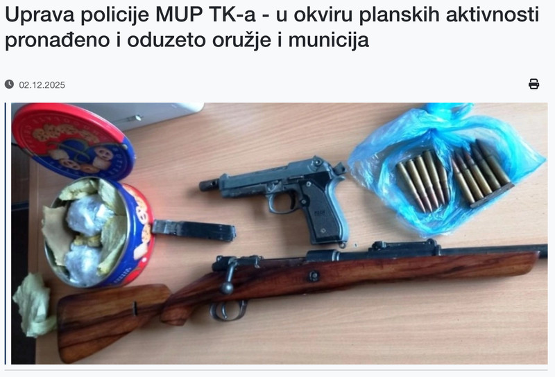 Bosnia-and-Herzegovina-avmp/Ministarstvo-unutrasnjih-poslova-Tuzlanskog-kantona_10