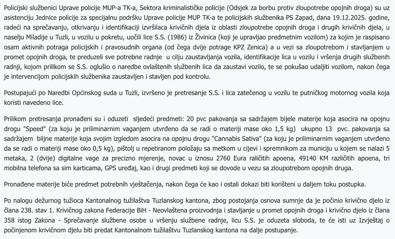 Bosnia-and-Herzegovina-avmp/Ministarstvo-unutrasnjih-poslova-Tuzlanskog-kantona_11
