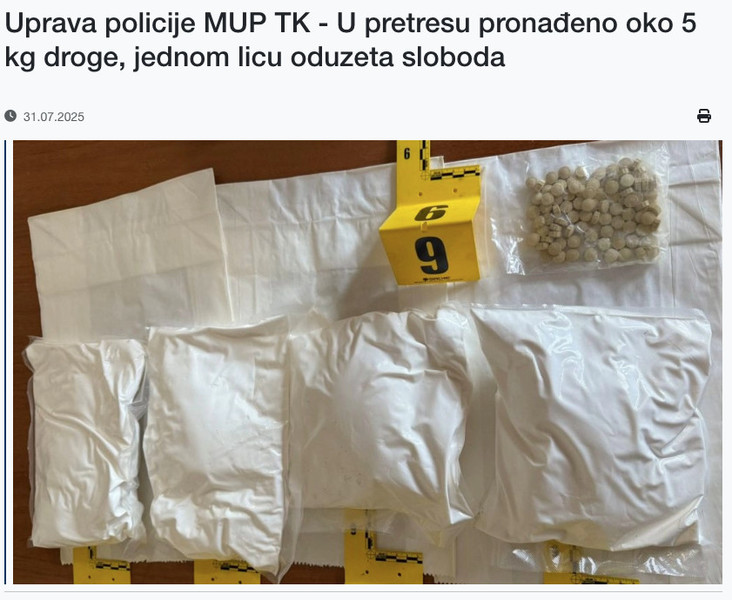 Bosnia-and-Herzegovina-avmp/Ministarstvo-unutrasnjih-poslova-Tuzlanskog-kantona_1