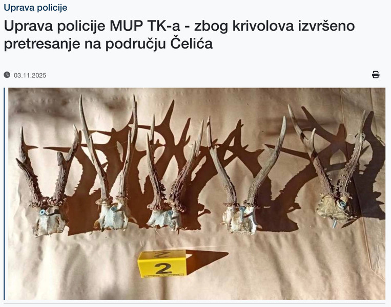 Bosnia-and-Herzegovina-avmp/Ministarstvo-unutrasnjih-poslova-Tuzlanskog-kantona_2