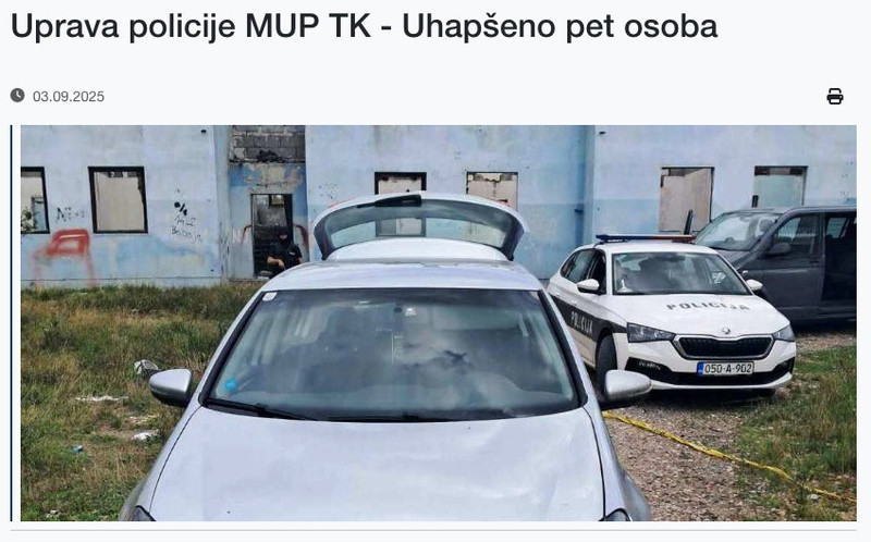 Bosnia-and-Herzegovina-avmp/Ministarstvo-unutrasnjih-poslova-Tuzlanskog-kantona_3
