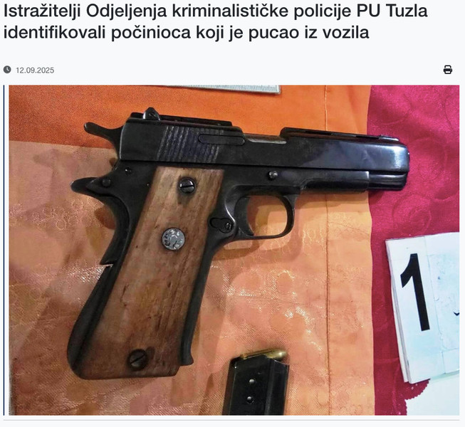 Bosnia-and-Herzegovina-avmp/Ministarstvo-unutrasnjih-poslova-Tuzlanskog-kantona_4