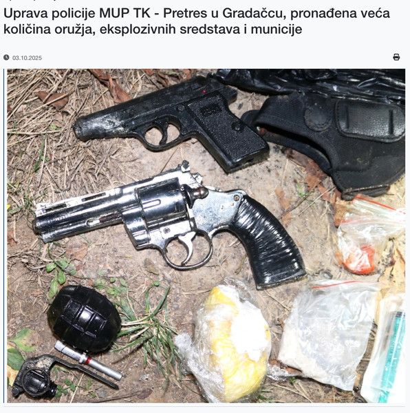 Bosnia-and-Herzegovina-avmp/Ministarstvo-unutrasnjih-poslova-Tuzlanskog-kantona_6