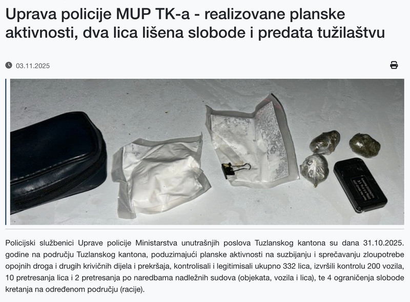 Bosnia-and-Herzegovina-avmp/Ministarstvo-unutrasnjih-poslova-Tuzlanskog-kantona_7