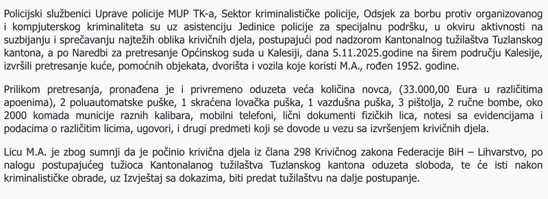 Bosnia-and-Herzegovina-avmp/Ministarstvo-unutrasnjih-poslova-Tuzlanskog-kantona_8