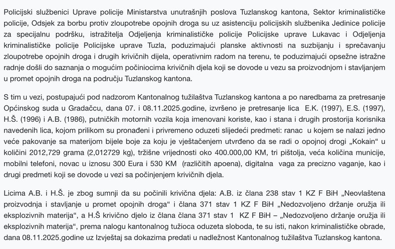Bosnia-and-Herzegovina-avmp/Ministarstvo-unutrasnjih-poslova-Tuzlanskog-kantona_9