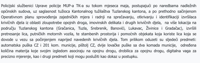 Bosnia-and-Herzegovina-avmp/Ministarstvo-unutrasnjih-poslova-Tuzlanskog-kantona