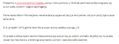 Bosnia-and-Herzegovina-avmp/Mostar_2