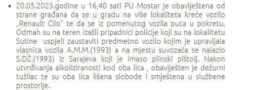 Bosnia-and-Herzegovina-avmp/Mostar