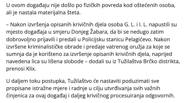 Bosnia-and-Herzegovina-avmp/Muskarcu-iz-Brckog-odreden-pritvor-zbog-pokusaja-ubistva2