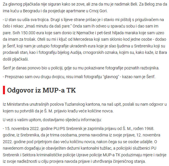 Bosnia-and-Herzegovina-avmp/Muskarcu-u-Srebreniku-ukrali-150.000-eura-u-kesu-pljackas-mu-n_1