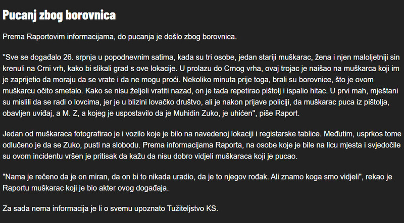 Bosnia-and-Herzegovina-avmp/Muz-federalne-zastupnice-pucao-iz-pistolja-pa-se-sve-zataskalo_2