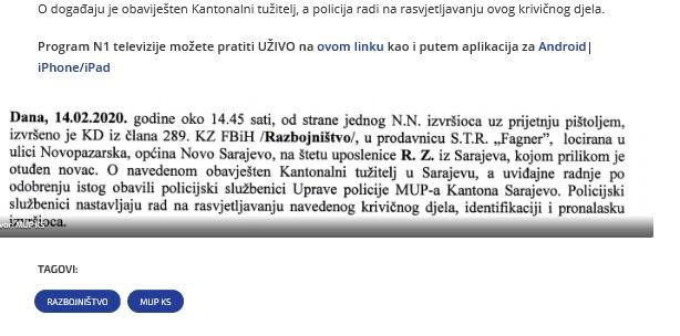 Bosnia-and-Herzegovina-avmp/N1-armed-robbery-2