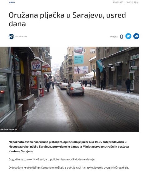 Bosnia-and-Herzegovina-avmp/N1-armed-robbery