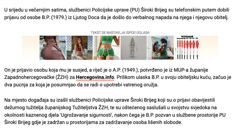 Bosnia-and-Herzegovina-avmp/NAKON-VERBALNOG-SUKOBA-Pucnjava-u-Sirokom-Brijegu-_-Vijesti-He_1