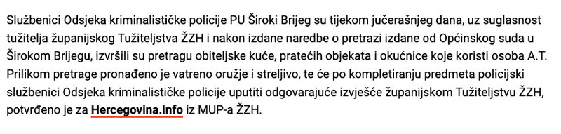 Bosnia-and-Herzegovina-avmp/NAKON-VERBALNOG-SUKOBA-Pucnjava-u-Sirokom-Brijegu-_-Vijesti-He