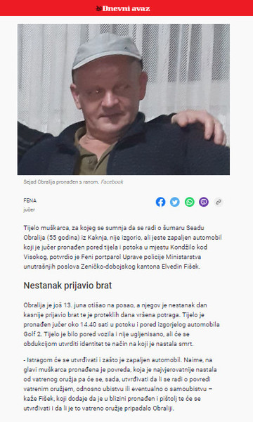 Bosnia-and-Herzegovina-avmp/Na-glavi-sumara-otkrivena-rana-u-blizini-pronaden-pistolj-_-A