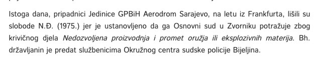 Bosnia-and-Herzegovina-avmp/Na-granicnim-prijelazima-liseno-slobode-12-osoba