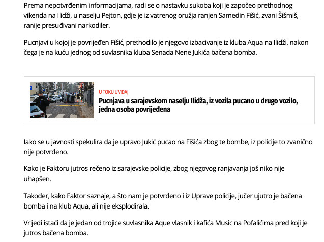 Bosnia-and-Herzegovina-avmp/Na-kafic-u-sarajevskom-naselju-Pofalici-bacena-bomba_-Nastavak_1